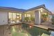 Photo - 11 Delaware Drive, Sippy Downs QLD 4556 - Image 1