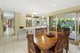 Photo - 11 Delaware Drive, Sippy Downs QLD 4556 - Image 10