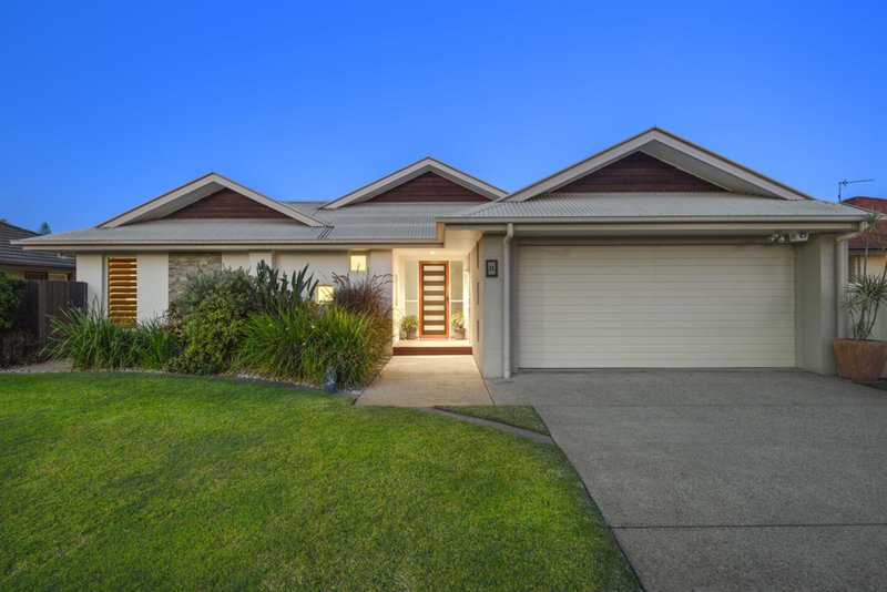 Photo - 11 Delaware Drive, Sippy Downs QLD 4556 - Image 18