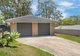 Photo - 11 Dellwood Street, Nathan QLD 4111 - Image 1