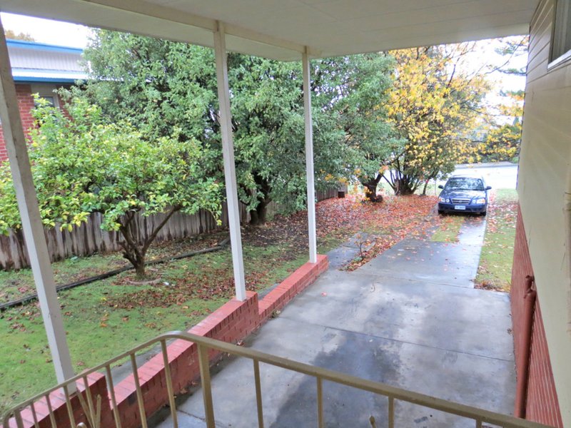 11 Delta Avenue, Taroona TAS 7053 Real Estate Industry Partners