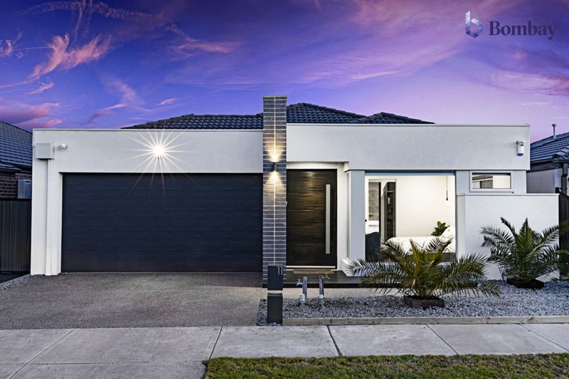 11 Delta Drive, Craigieburn VIC 3064