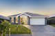 Photo - 11 Deltaview Avenue, Haywards Bay NSW 2530 - Image 2