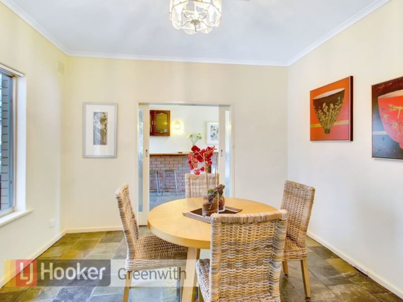 Photo - 11 Demaret Avenue, Fairview Park SA 5126 - Image 3