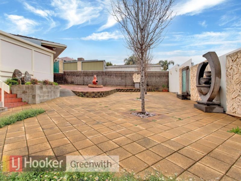 Photo - 11 Demaret Avenue, Fairview Park SA 5126 - Image 14