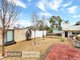 Photo - 11 Demaret Avenue, Fairview Park SA 5126 - Image 15