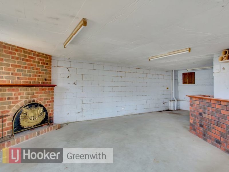 Photo - 11 Demaret Avenue, Fairview Park SA 5126 - Image 16