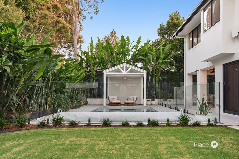 Photo - 11 Denari Street, Everton Park QLD 4053 - Image 2