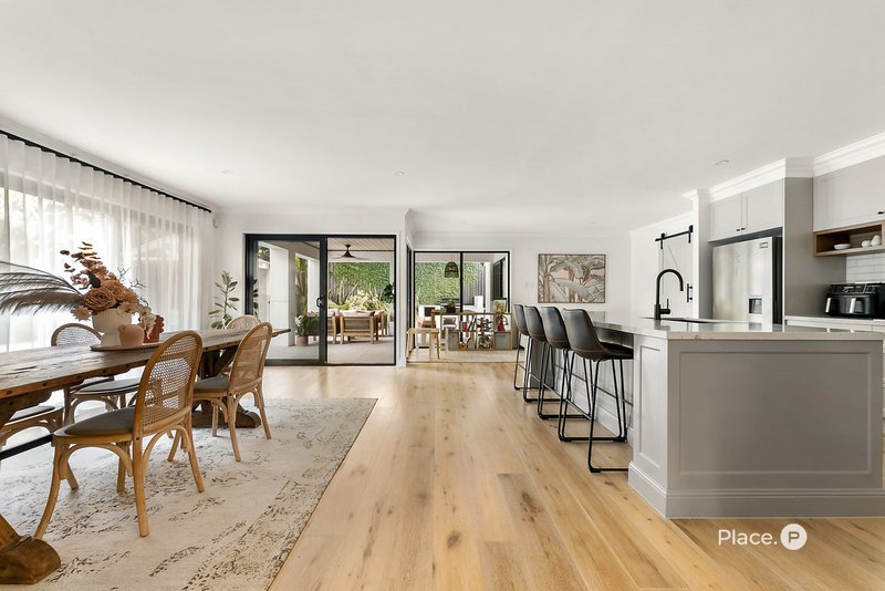 Photo - 11 Denari Street, Everton Park QLD 4053 - Image 3