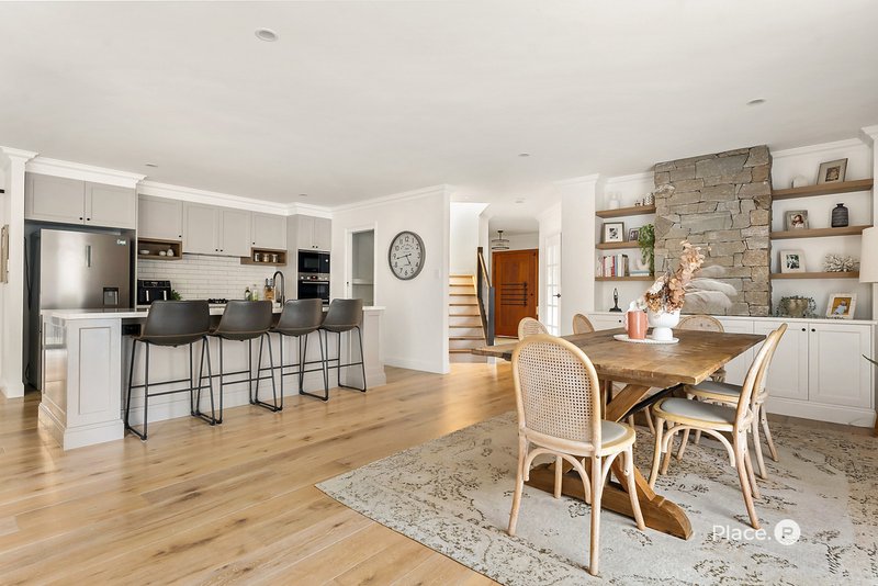 Photo - 11 Denari Street, Everton Park QLD 4053 - Image 4