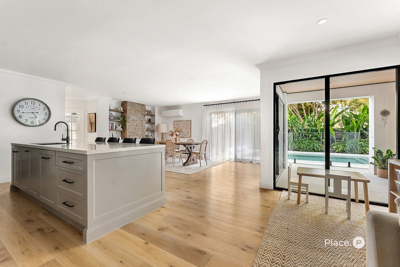 Photo - 11 Denari Street, Everton Park QLD 4053 - Image 5