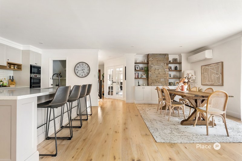 Photo - 11 Denari Street, Everton Park QLD 4053 - Image 6