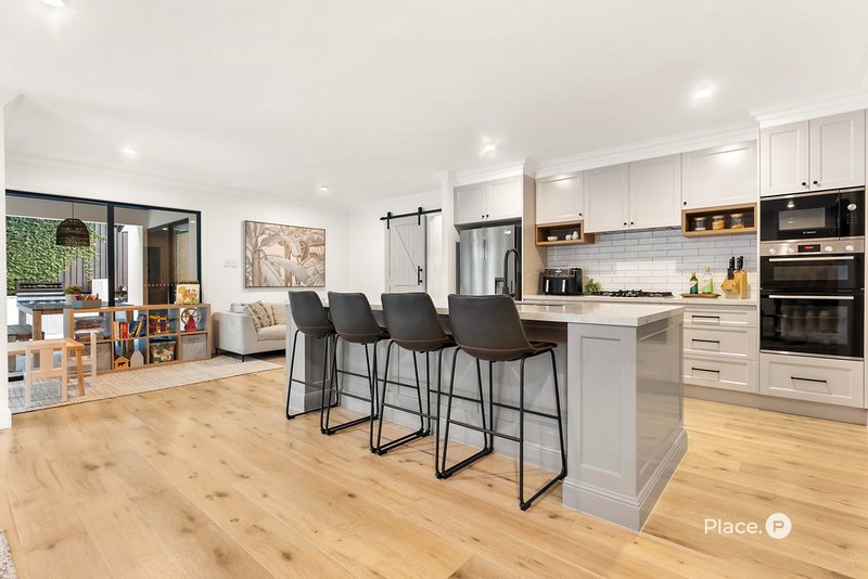 Photo - 11 Denari Street, Everton Park QLD 4053 - Image 7