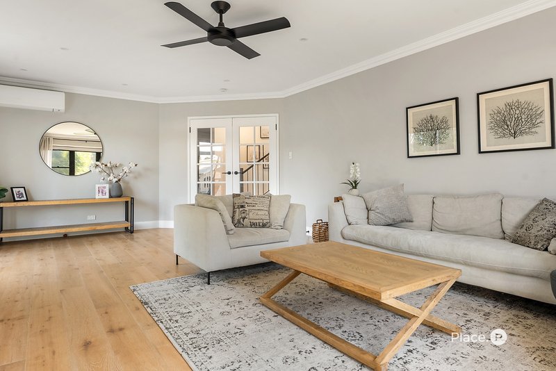 Photo - 11 Denari Street, Everton Park QLD 4053 - Image 9