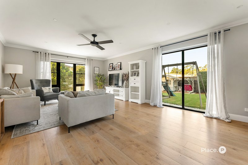 Photo - 11 Denari Street, Everton Park QLD 4053 - Image 10