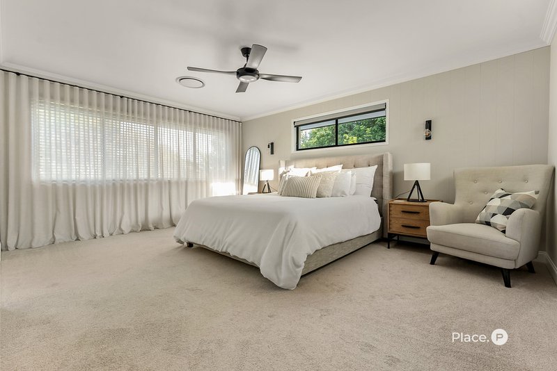 Photo - 11 Denari Street, Everton Park QLD 4053 - Image 12