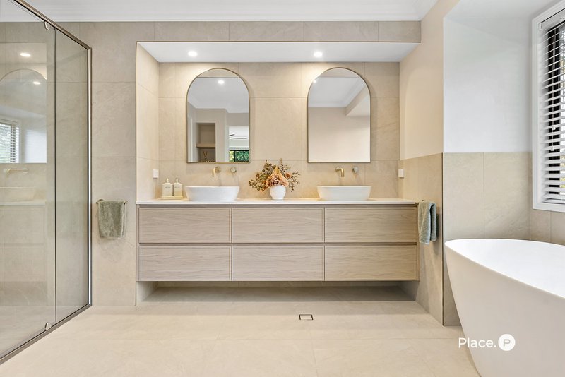 Photo - 11 Denari Street, Everton Park QLD 4053 - Image 13