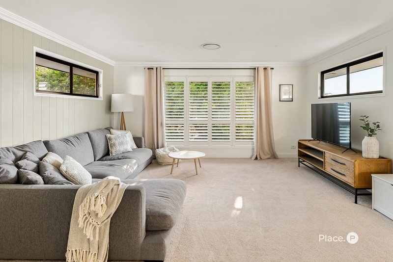 Photo - 11 Denari Street, Everton Park QLD 4053 - Image 14