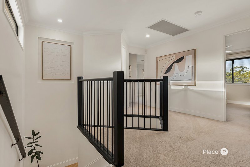 Photo - 11 Denari Street, Everton Park QLD 4053 - Image 16