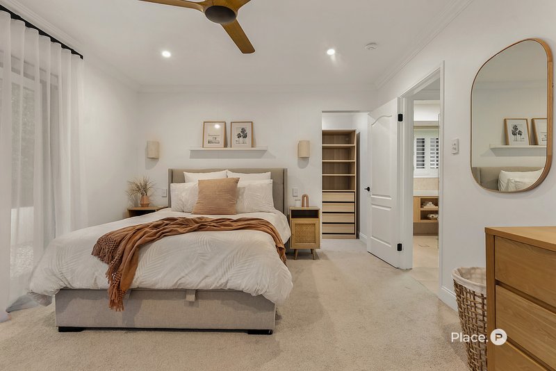 Photo - 11 Denari Street, Everton Park QLD 4053 - Image 17