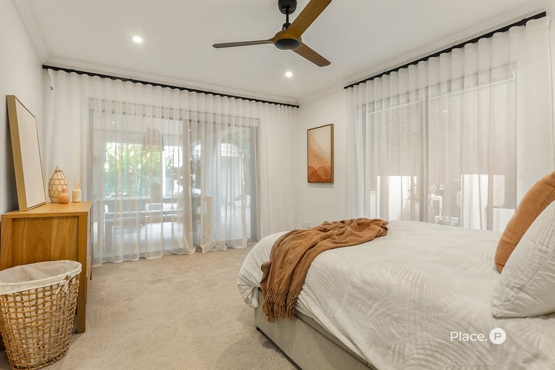 Photo - 11 Denari Street, Everton Park QLD 4053 - Image 18