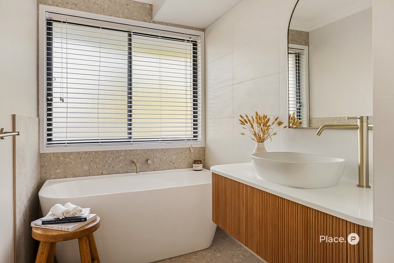 Photo - 11 Denari Street, Everton Park QLD 4053 - Image 19