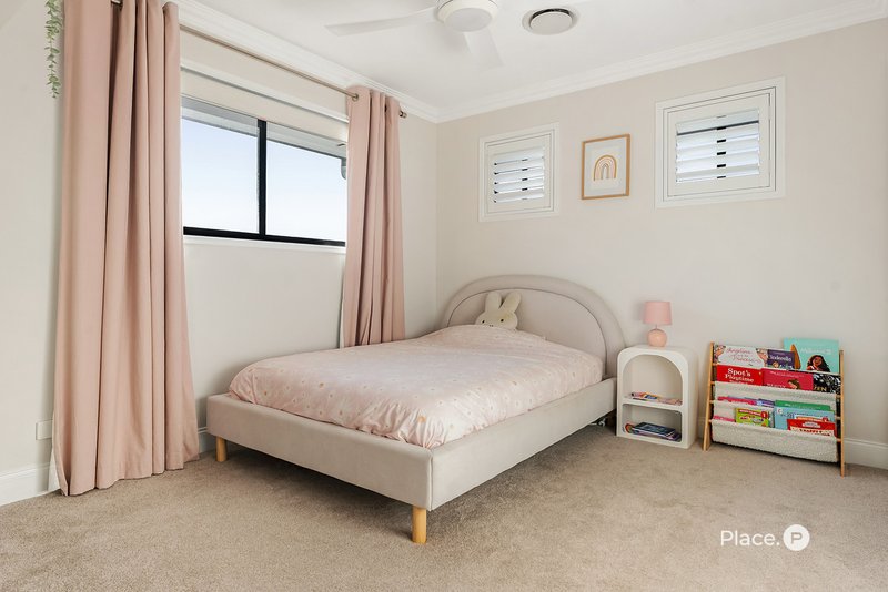 Photo - 11 Denari Street, Everton Park QLD 4053 - Image 20