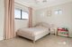 Photo - 11 Denari Street, Everton Park QLD 4053 - Image 20