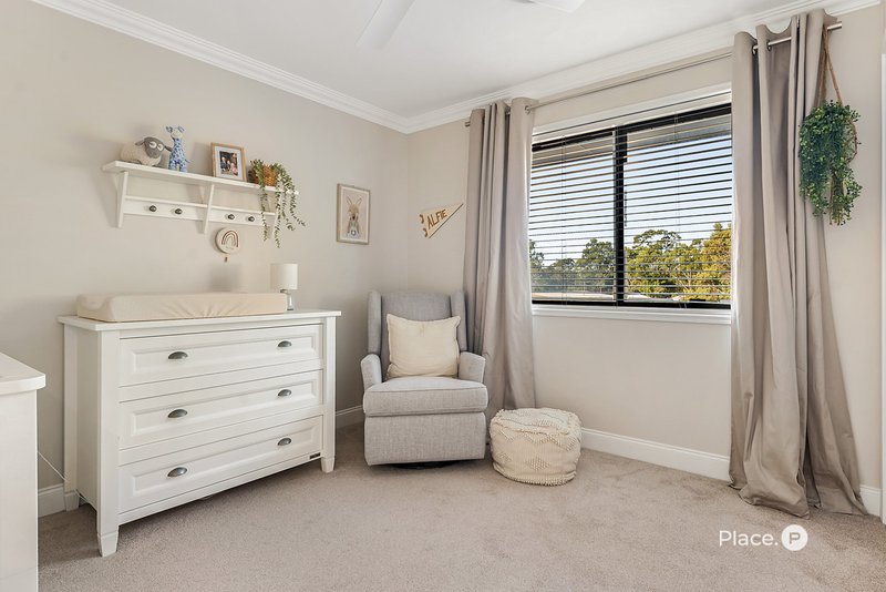 Photo - 11 Denari Street, Everton Park QLD 4053 - Image 21