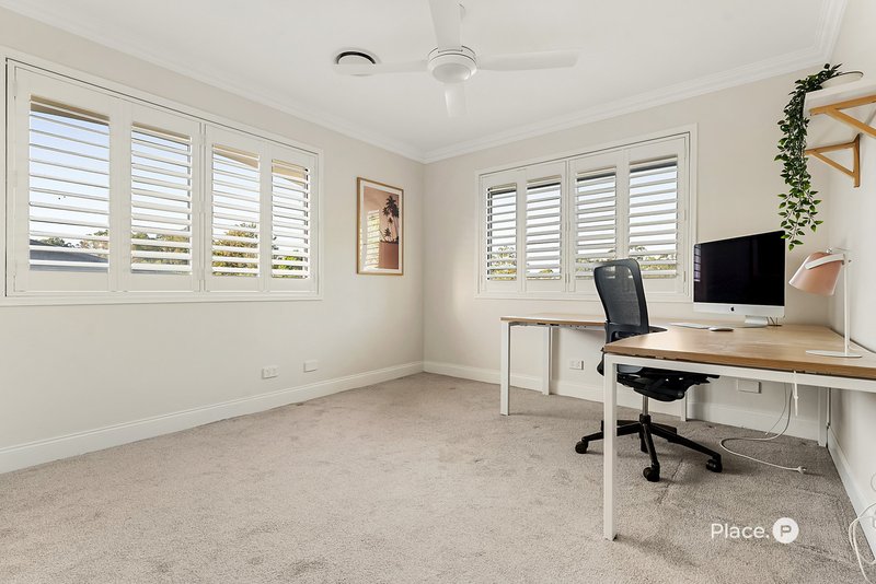 Photo - 11 Denari Street, Everton Park QLD 4053 - Image 22