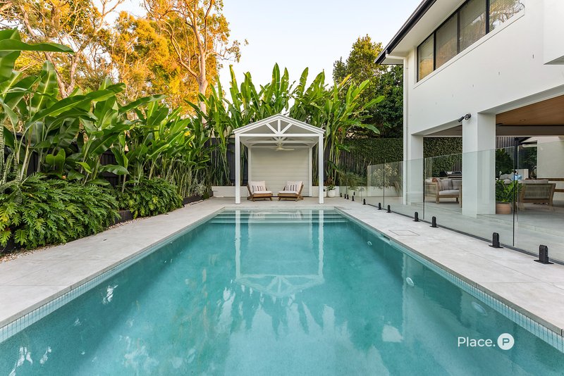 Photo - 11 Denari Street, Everton Park QLD 4053 - Image 24