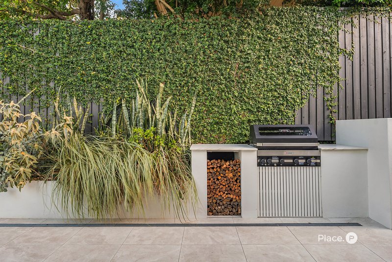 Photo - 11 Denari Street, Everton Park QLD 4053 - Image 25