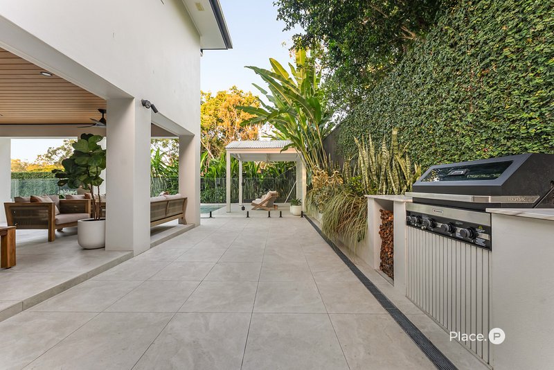 Photo - 11 Denari Street, Everton Park QLD 4053 - Image 26