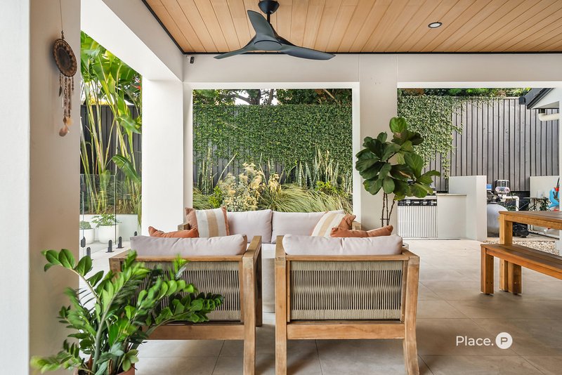 Photo - 11 Denari Street, Everton Park QLD 4053 - Image 27