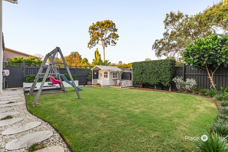 Photo - 11 Denari Street, Everton Park QLD 4053 - Image 28