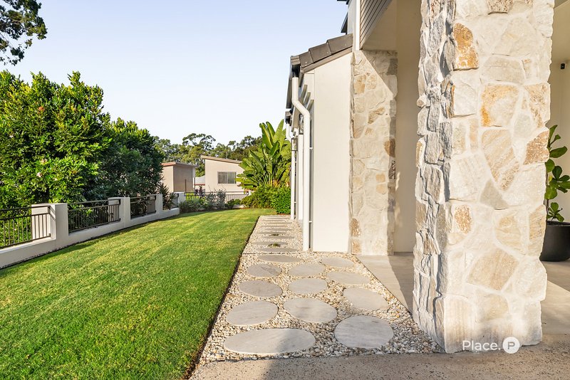 Photo - 11 Denari Street, Everton Park QLD 4053 - Image 29