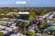 Photo - 11 Denari Street, Everton Park QLD 4053 - Image 31