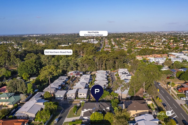 Photo - 11 Denari Street, Everton Park QLD 4053 - Image 33