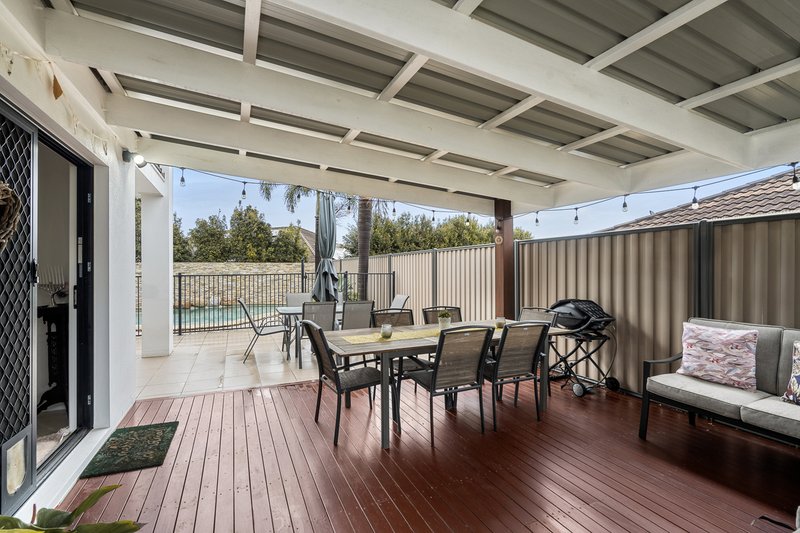 Photo - 11 Denis Street, Murrumba Downs QLD 4503 - Image 3