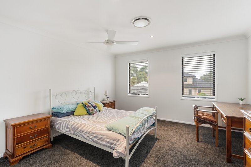 Photo - 11 Denis Street, Murrumba Downs QLD 4503 - Image 20