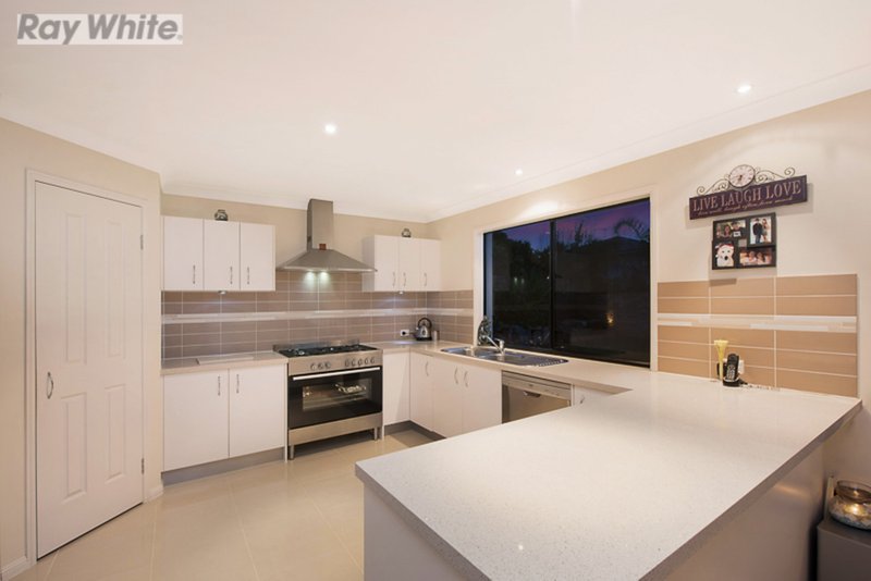 Photo - 11 Denis Street, Murrumba Downs QLD 4503 - Image 6