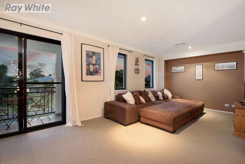 Photo - 11 Denis Street, Murrumba Downs QLD 4503 - Image 9