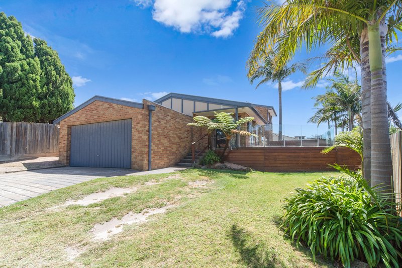 Photo - 11 Denise Court, Langwarrin VIC 3910 - Image 1