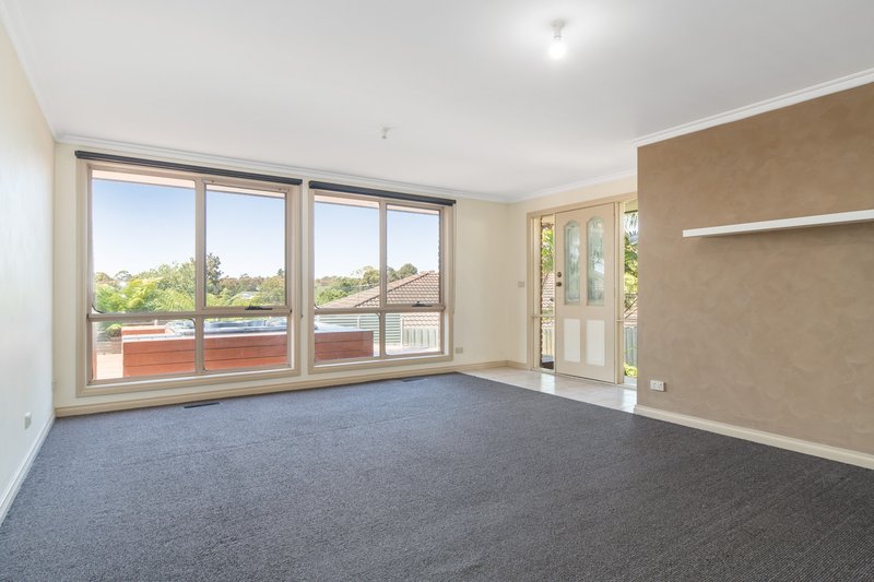 Photo - 11 Denise Court, Langwarrin VIC 3910 - Image 2