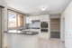 Photo - 11 Denise Court, Langwarrin VIC 3910 - Image 3