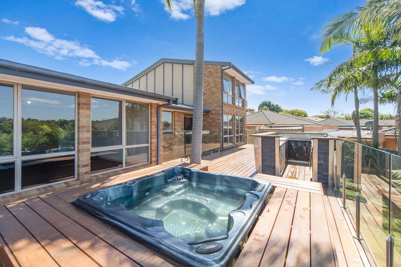 Photo - 11 Denise Court, Langwarrin VIC 3910 - Image 7