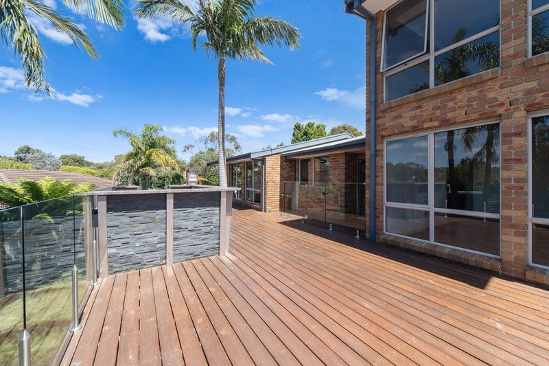 Photo - 11 Denise Court, Langwarrin VIC 3910 - Image 8