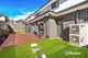 Photo - 11 Denise Crescent, Riverstone NSW 2765 - Image 8