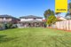 Photo - 11 Denman Street, Eastwood NSW 2122 - Image 10