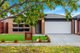 Photo - 11 Dennerley Way, Truganina VIC 3029 - Image 1